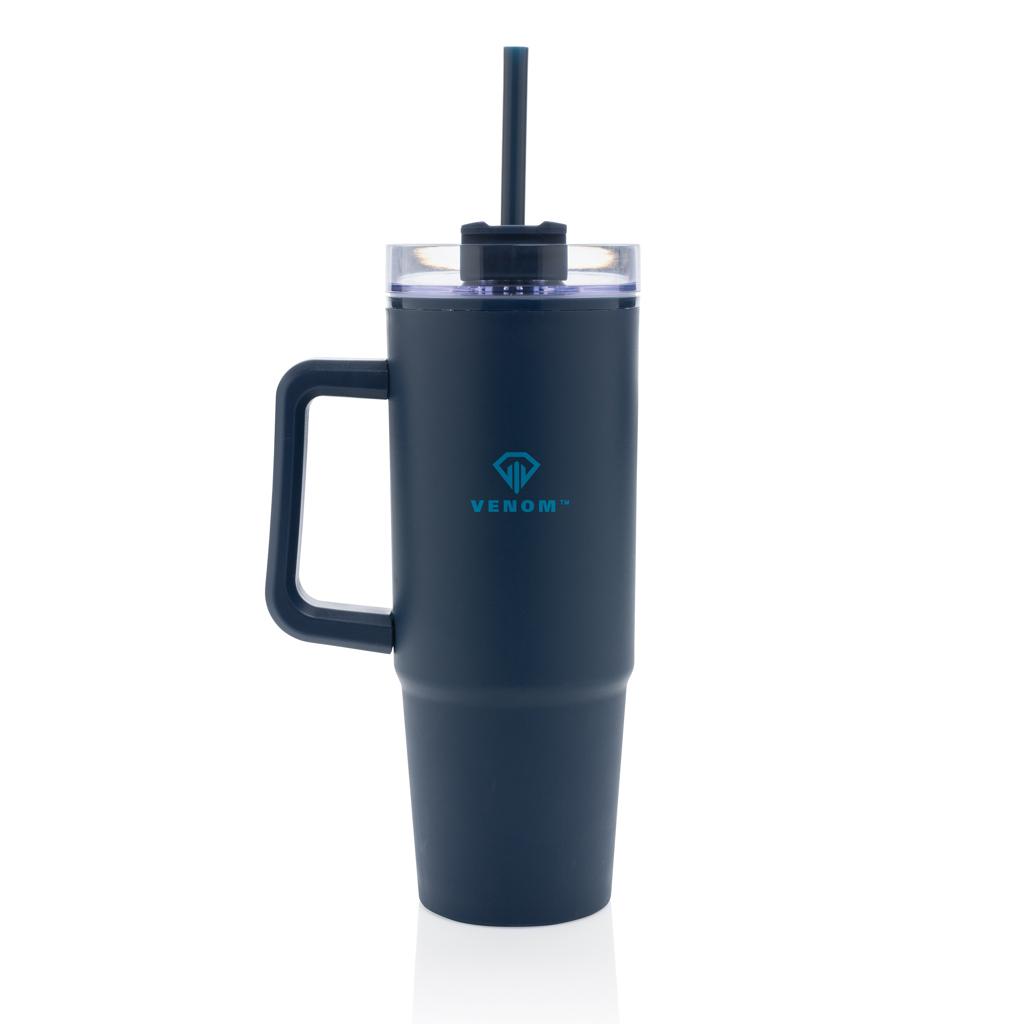 Bild på Mugg Tana 900ml