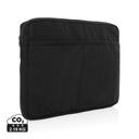Bild på Laptopsleeve Laluka AWARE™ 15.6"