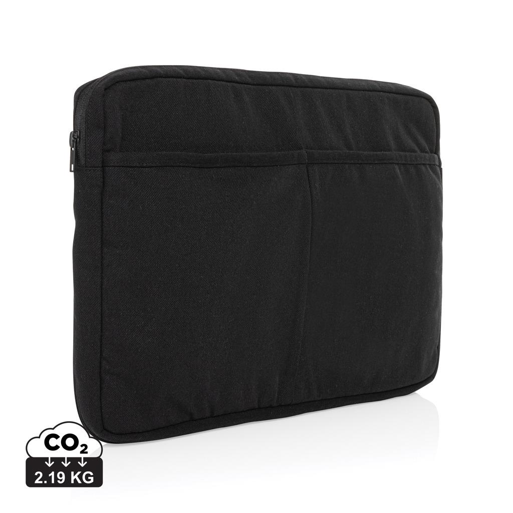 Bild på Laptopsleeve Laluka AWARE™ 15.6"