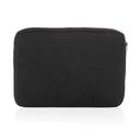 Bild på Laptopsleeve Laluka AWARE™ 15.6"
