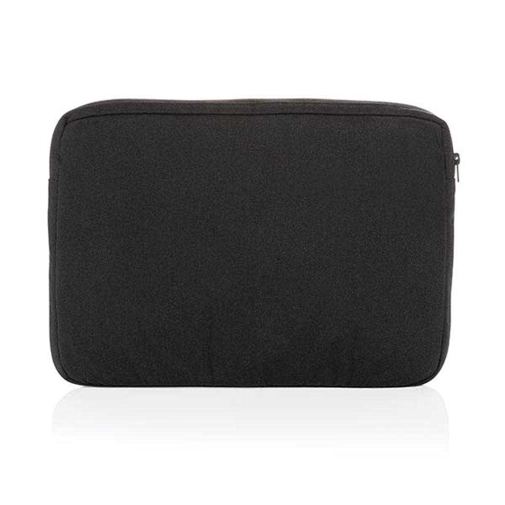 Bild på Laptopsleeve Laluka AWARE™ 15.6"