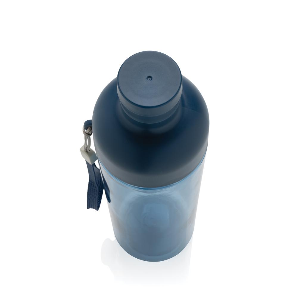Bild på Vattenflaska Impact 600ml
