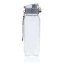 Bild på Vattenflaska Yide 800ml