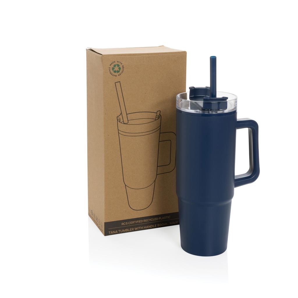 Bild på Mugg Tana 900ml