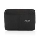 Bild på Laptopsleeve Laluka AWARE™ 15.6"