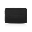 Bild på Laptopsleeve Armond AWARE™ 15.6"