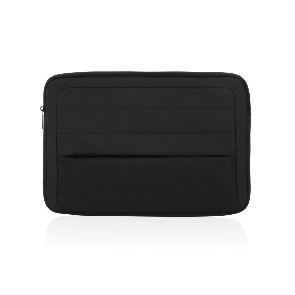 Bild på Laptopsleeve Armond AWARE™ 15.6"