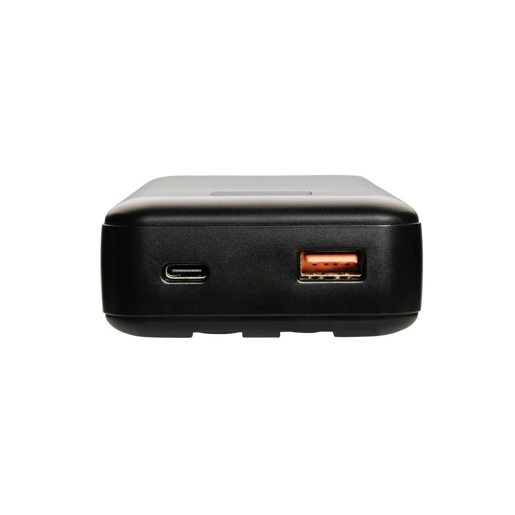Bild på Powerbank Gridley 20.000 mAh 65W