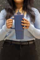 Bild på Mugg Tana 900ml