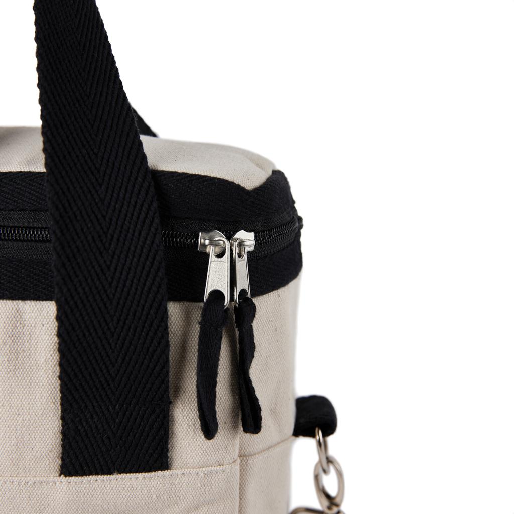 Bild på Kyl-totebag VINGA Volonne AWARE™ 10L