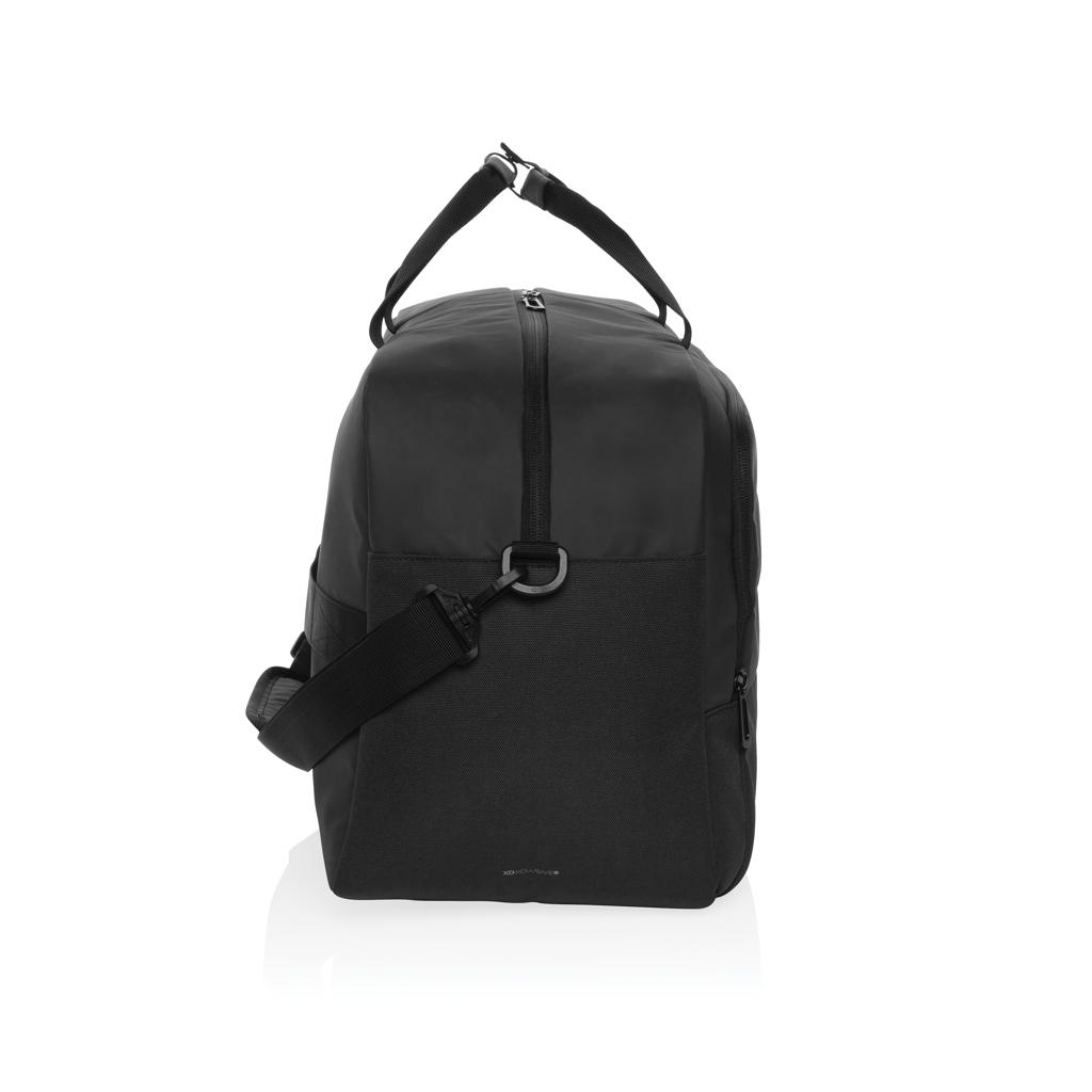 Bild på Weekendväska Armond AWARE™ 40L