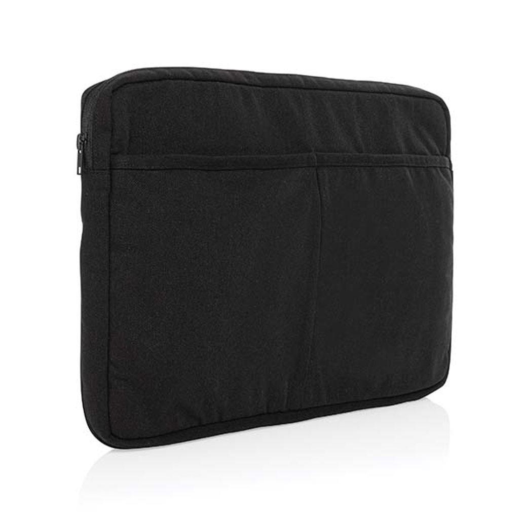 Bild på Laptopsleeve Laluka AWARE™ 15.6"