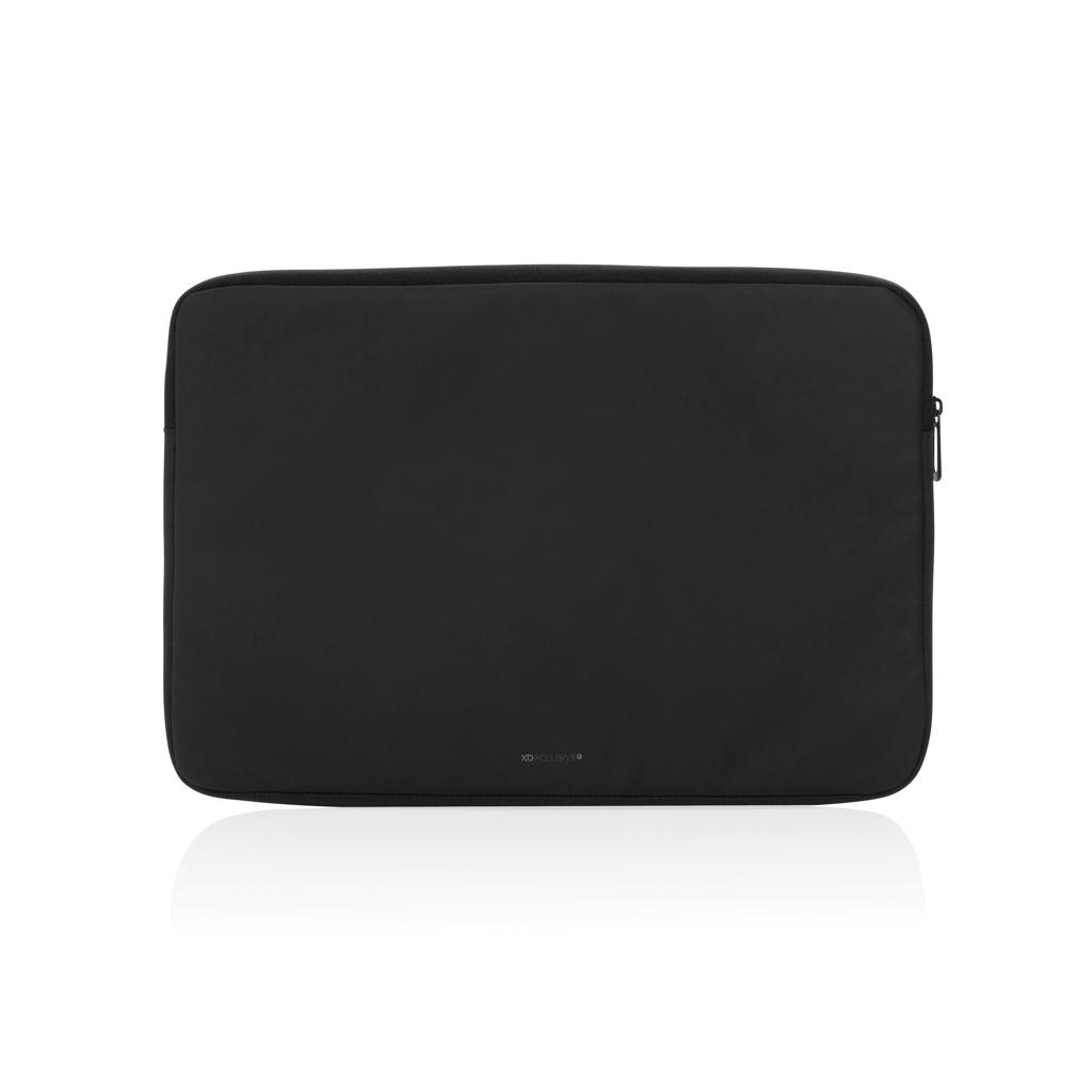 Bild på Laptopsleeve Armond AWARE™ 15.6"