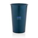 Bild på Metallmugg Alo 450ml lättvikt