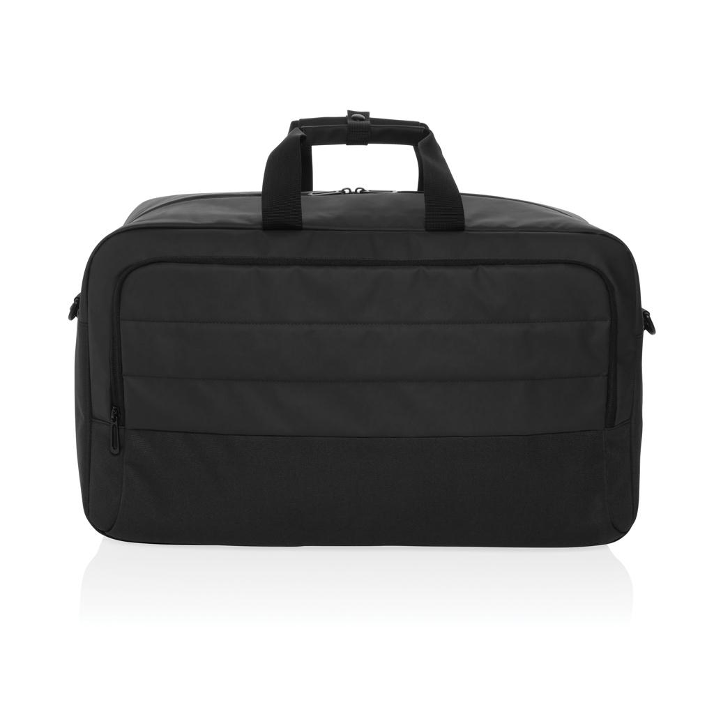 Bild på Weekendväska Armond AWARE™ 40L