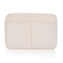 Bild på Laptopsleeve Laluka AWARE™ 15.6"