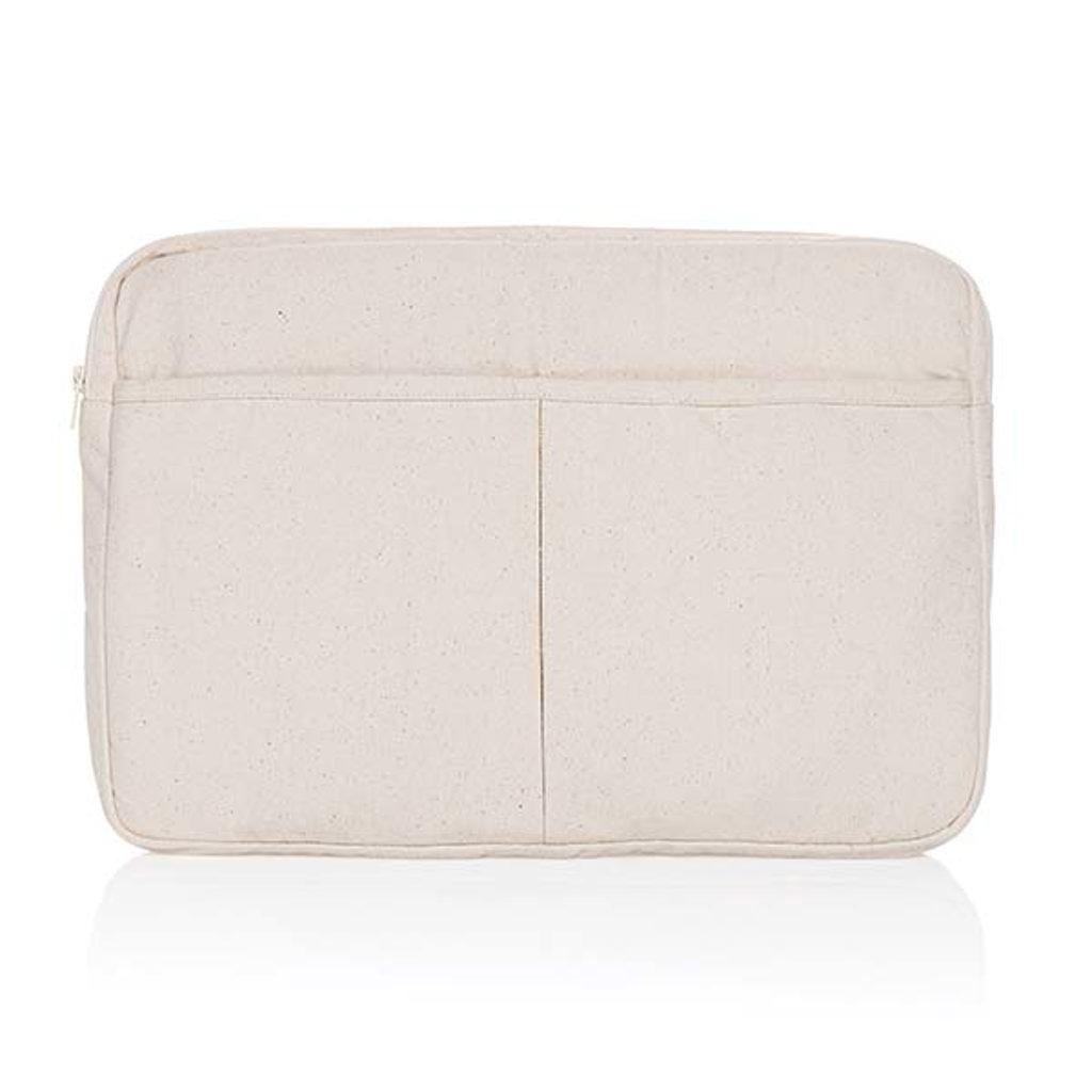 Bild på Laptopsleeve Laluka AWARE™ 15.6"