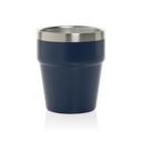 Bild på Metallmugg Clark 300ml