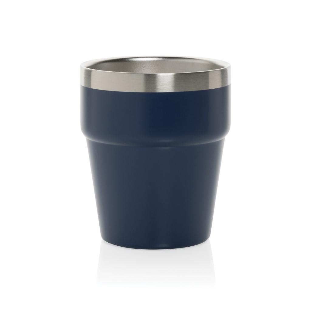 Bild på Metallmugg Clark 300ml