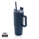 Bild på Mugg Tana 900ml