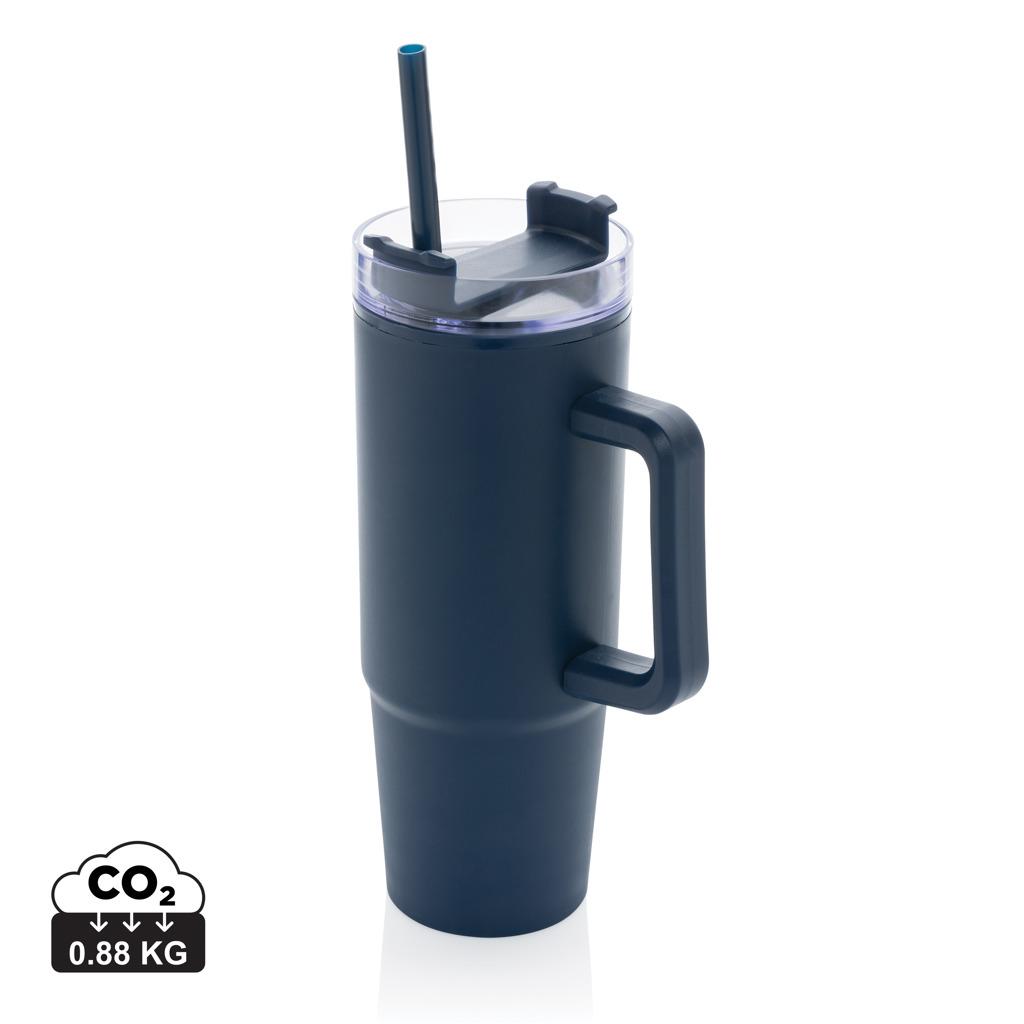 Bild på Mugg Tana 900ml