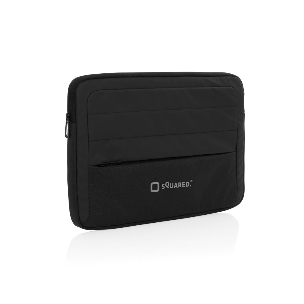 Bild på Laptopsleeve Armond AWARE™ 15.6"