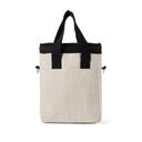 Bild på Kyl-totebag VINGA Volonne AWARE™ 10L