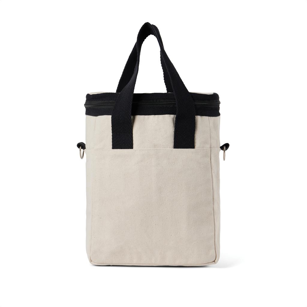 Bild på Kyl-totebag VINGA Volonne AWARE™ 10L