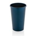 Bild på Metallmugg Alo 450ml lättvikt