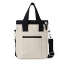 Bild på Kyl-totebag VINGA Volonne AWARE™ 10L
