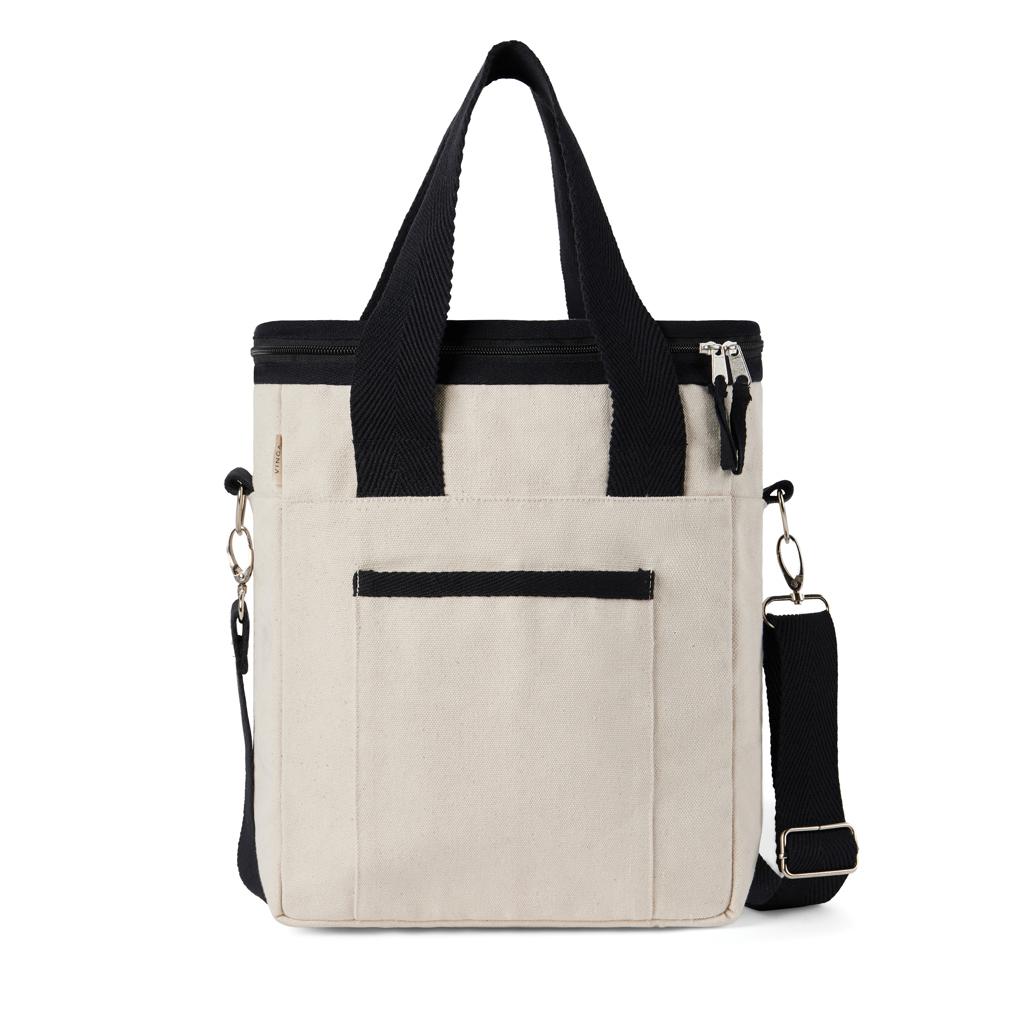 Bild på Kyl-totebag VINGA Volonne AWARE™ 10L