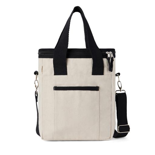 Kyl-totebag VINGA Volonne AWARE™ 10L