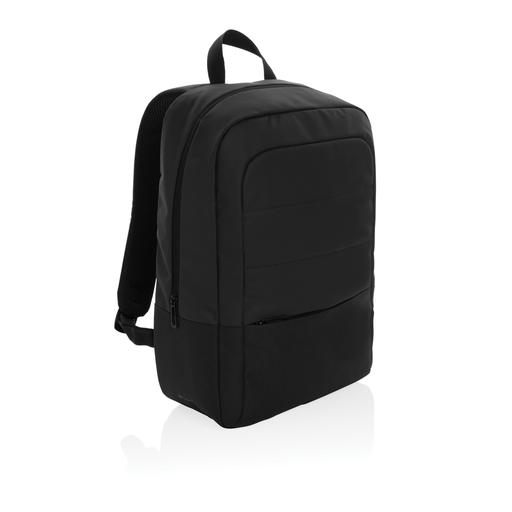 Ryggsäck Armond Basic AWARE™ 17L