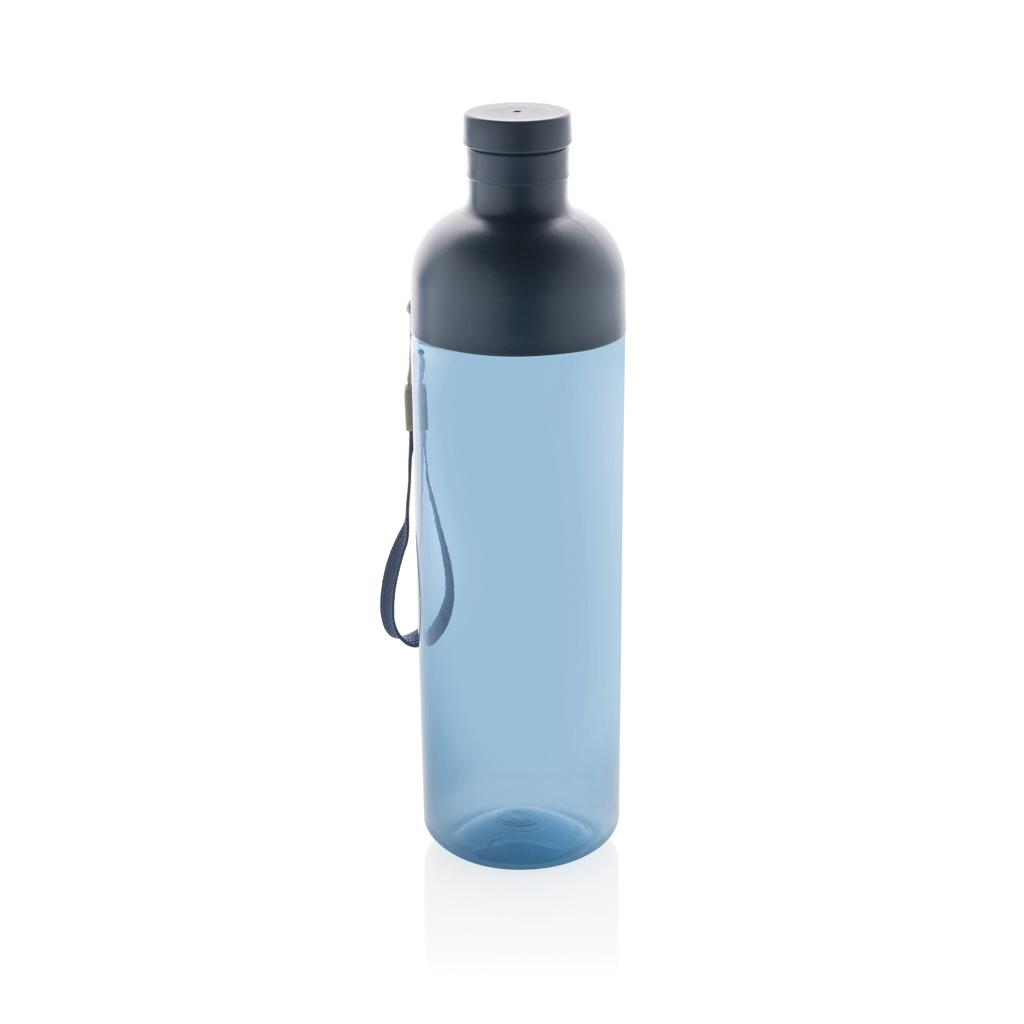 Bild på Vattenflaska Impact 600ml