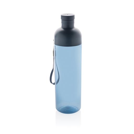 Vattenflaska Impact 600ml