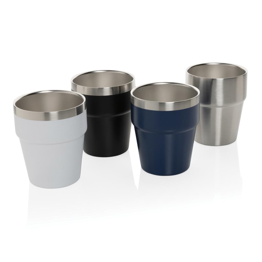 Bild på Metallmugg Clark 300ml
