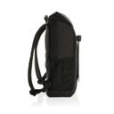 Bild på Ryggsäck Pedro AWARE™ 18L med 5W solcellspanel