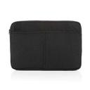 Bild på Laptopsleeve Laluka AWARE™ 15.6"