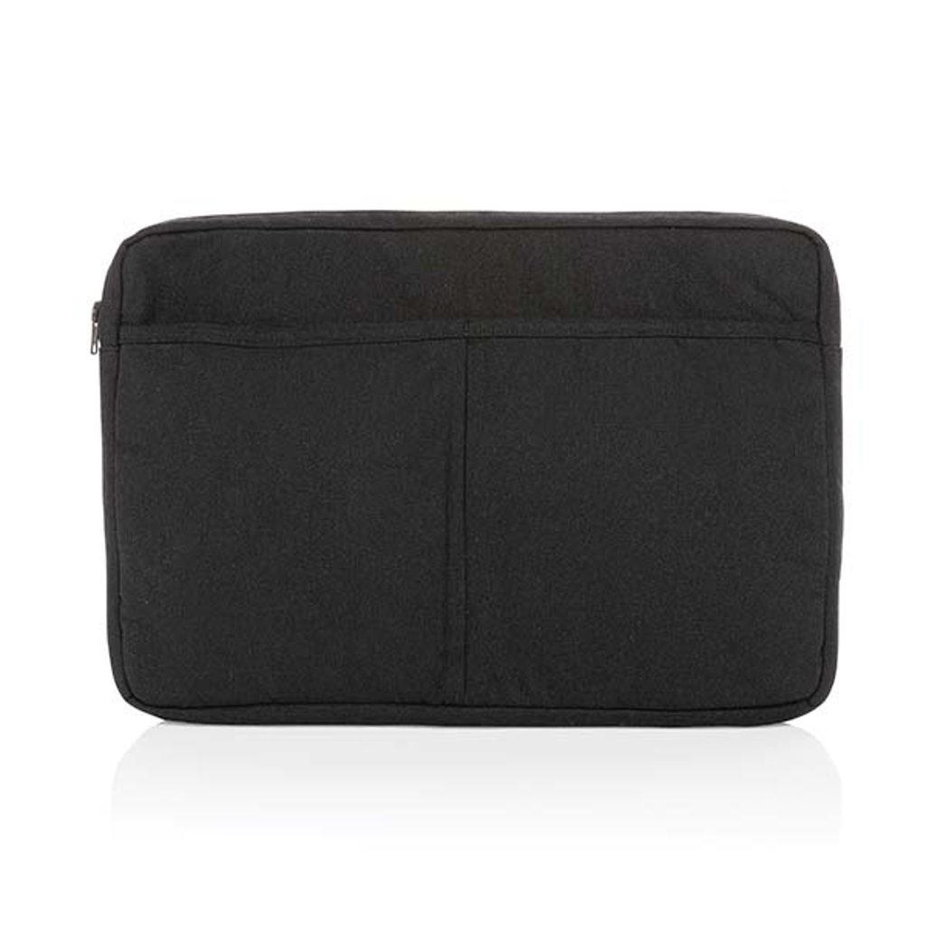 Bild på Laptopsleeve Laluka AWARE™ 15.6"
