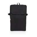 Bild på Weekendryggsäck Pascal AWARE™ 25L