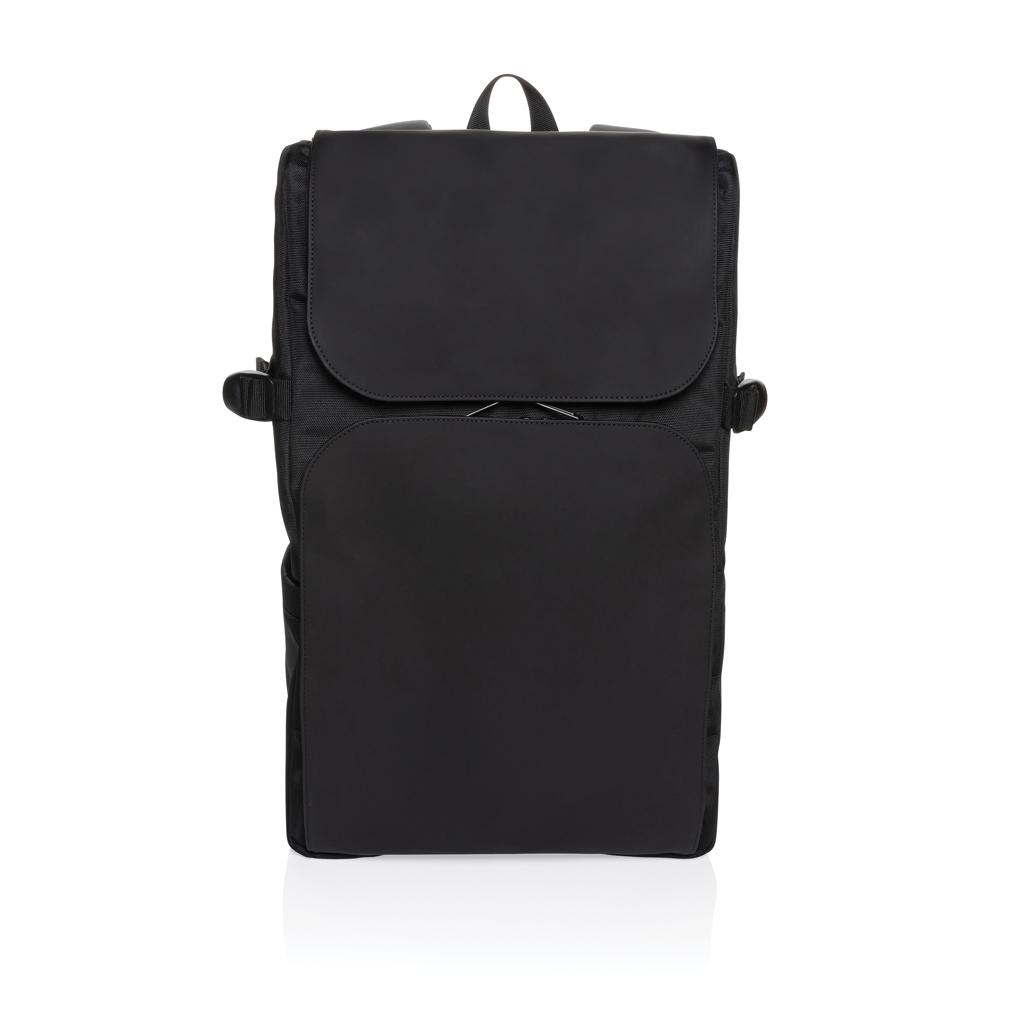 Bild på Weekendryggsäck Pascal AWARE™ 25L