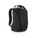 Bild på Ryggsäck Sienna AWARE™ 20L