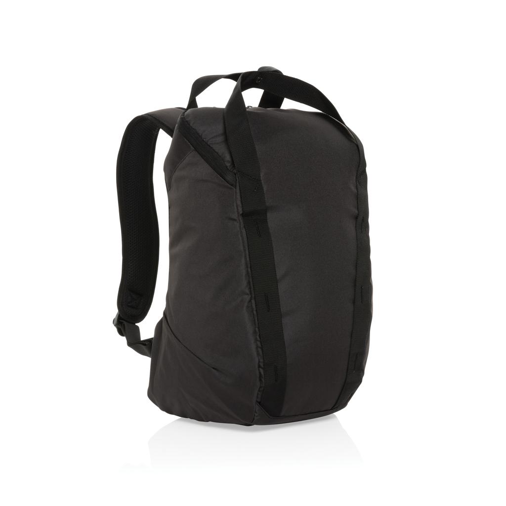 Bild på Ryggsäck Sienna AWARE™ 20L