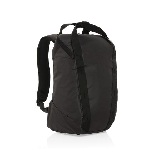 Ryggsäck Sienna AWARE™ 20L
