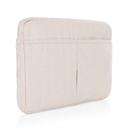 Bild på Laptopsleeve Laluka AWARE™ 15.6"