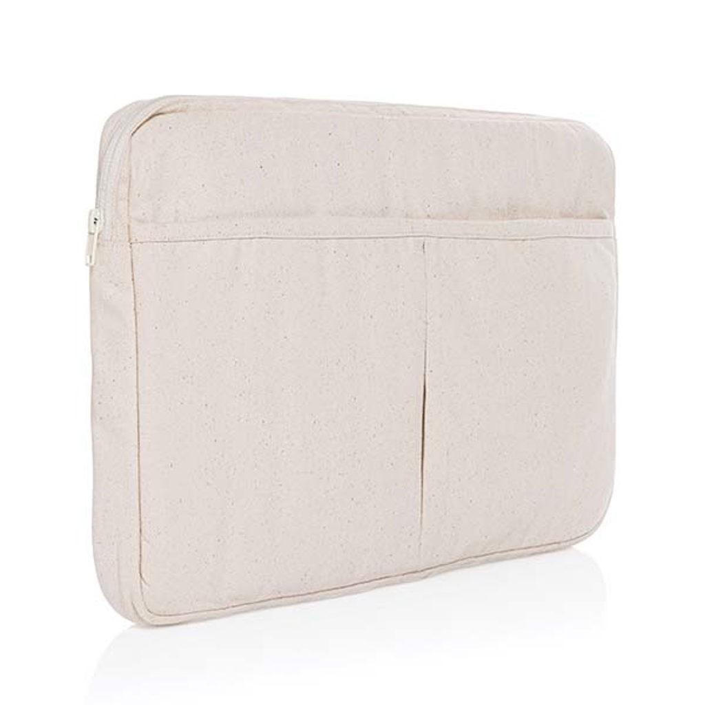 Bild på Laptopsleeve Laluka AWARE™ 15.6"