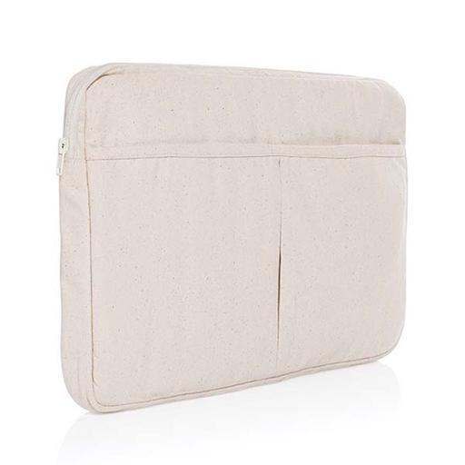 Laptopsleeve Laluka AWARE™ 15.6"