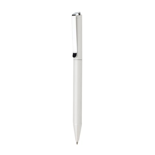 Metallpenna Xavi