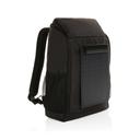 Bild på Ryggsäck Pedro AWARE™ 18L med 5W solcellspanel