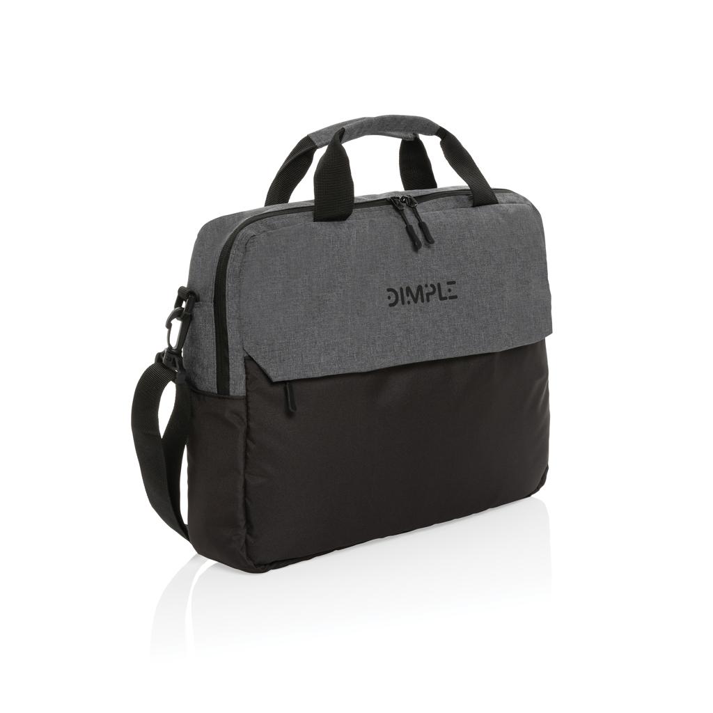 Bild på Laptopväska Kazu AWARE™ 15.6" 8L